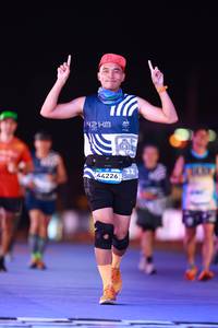 BIB: 
                            <button type="button" onclick="openModal(23685537)" class="btn btn-primary btn-sm float-right btn-popup" data-toggle="modal" data-target=".modal-high-quality">
                        <i class="fas fa-shopping-cart"></i> Add to Cart
                    </button>
                                            <button type="button" onclick="isThisMe(23685537, true)" class="btn btn-success btn-sm float-right btn-popup btn-isme hidden" data-toggle="tooltip" data-placement="bottom" title="นี่คือรูปของคุณใช่ไหม คลิกที่นี่เพื่อเอาเข้าอัลบั้ม">
                        <i class="fas fa-plus"></i> Add to album
                    </button>
                    <button type="button" onclick="isThisMe(23685537, false)" class="btn btn-warning btn-sm float-right btn-popup btn-isnotme hidden">
                        <i class="fas fa-ban"></i> Remove from album
                    </button>